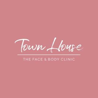 Town House The Face & Body Clinic