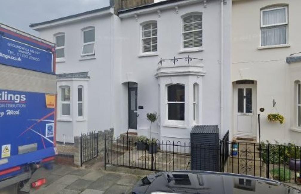 Town House The Face & Body Clinic
