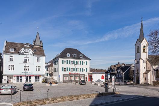 Botox Wipperfürth