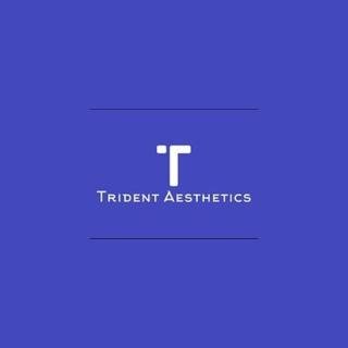 Trident Aesthetics