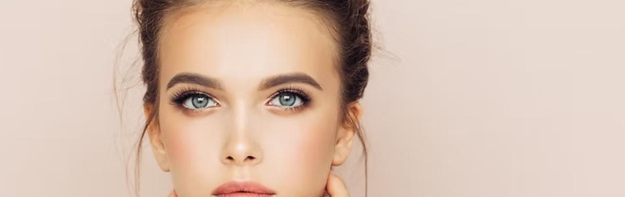 Injectables treatment for wrinkles in Hailsham at Trident Aesthetics