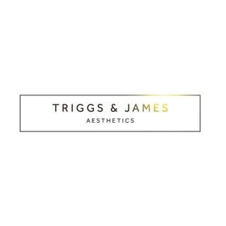 Triggs & James Aesthetics - Lemon Bottle - Skin Boosters - Anti Wrinkle - Liquid Face Lift - Polynucleotides - Mole Removal
