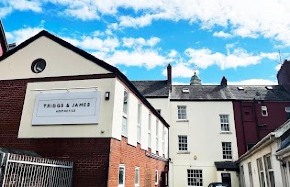 Triggs & James Aesthetics - Lemon Bottle - Skin Boosters - Anti Wrinkle - Liquid Face Lift - Polynucleotides - Mole Removal