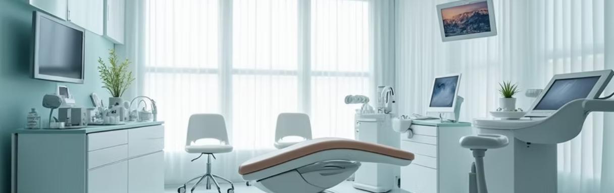 Scott Crawford injectables