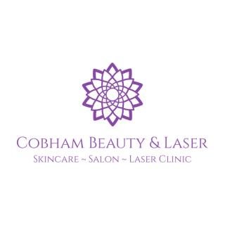 Cobham Beauty & Laser