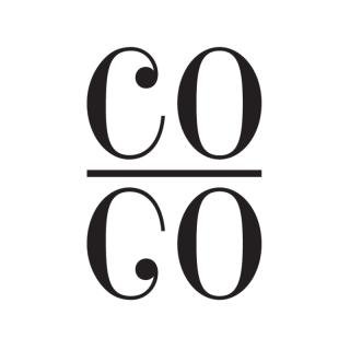 Coco Aesthetics