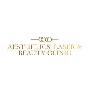 Cosmetic clinic CoCo Aesthetics, Laser and Beauty Clinic