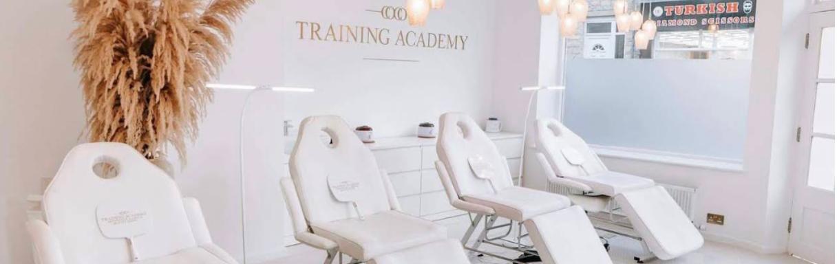 Injectables treatment for wrinkles in Skipton at CoCo Aesthetics, Laser and Beauty Clinic