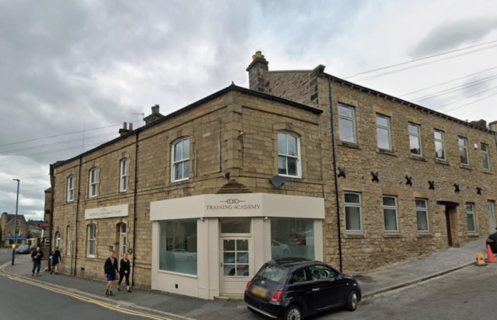 CoCo Aesthetics, Laser and Beauty Clinic