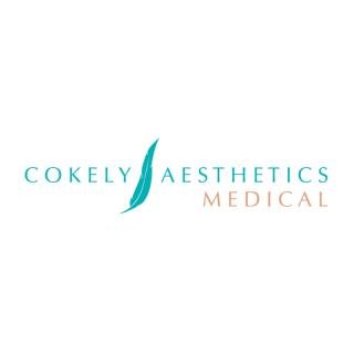 Cokely Aesthetics