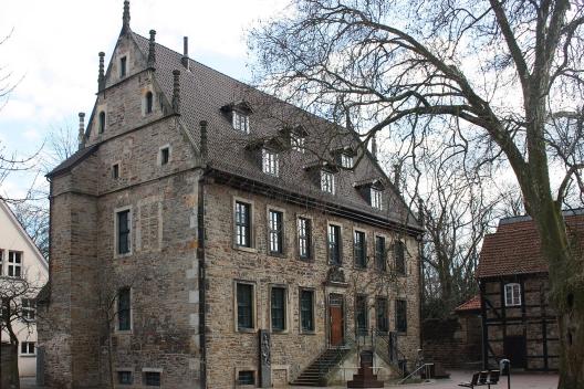 Botox Stadthagen