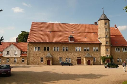 Botox Bad Harzburg