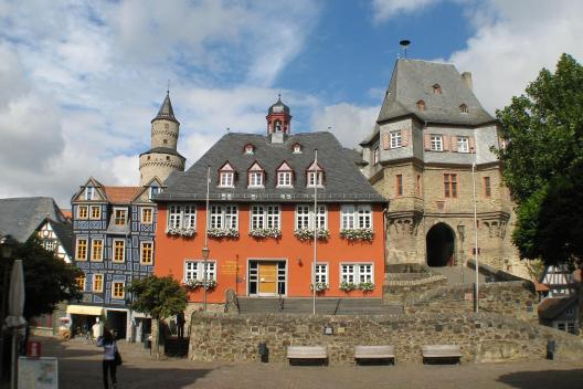Botox Idstein