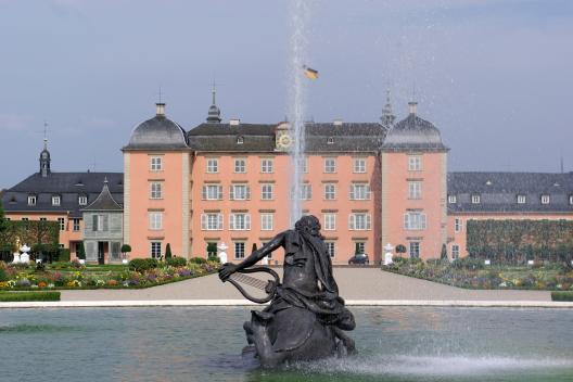 Botox Schwetzingen