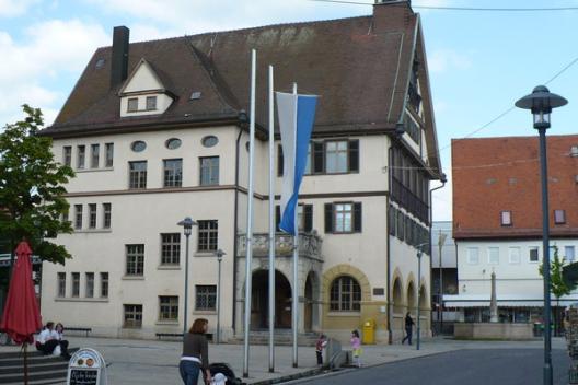 Botox Metzingen