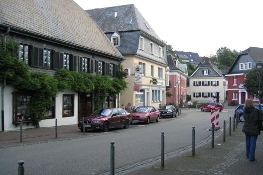Botox Meinerzhagen