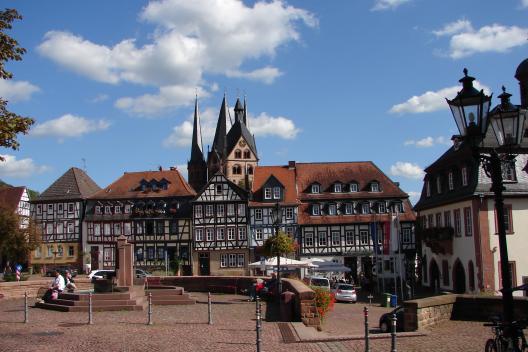 Botox Gelnhausen