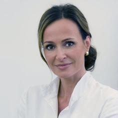 Sindy Plinsinga