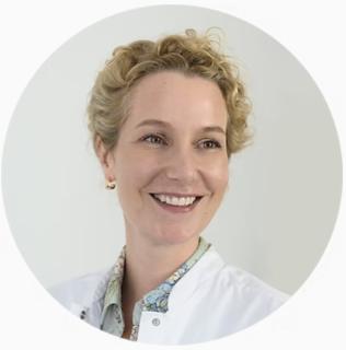 Marsha Wichers
