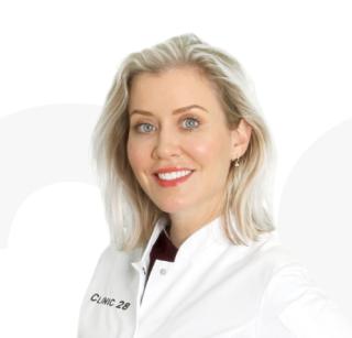 Elvera Meijer