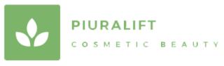 PiuraLift