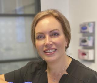 Katja Kalb