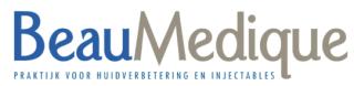 BeauMedique Valkenswaard