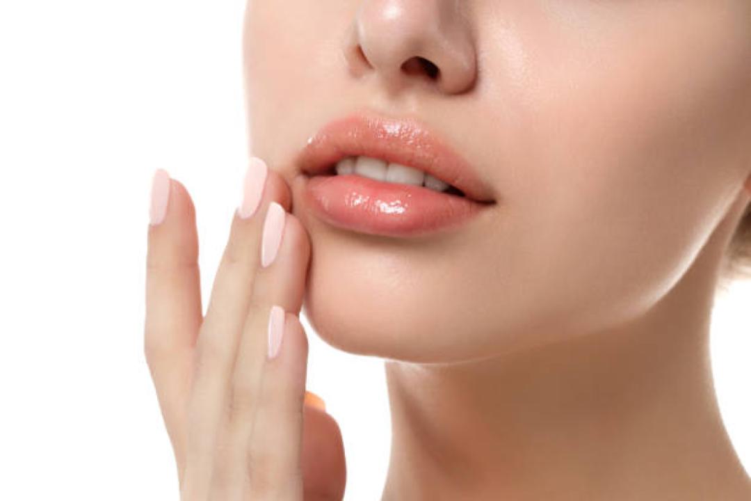 Openingsdeal: 1 ML (Lip) fillers — €199