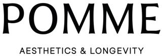 POMME aesthetics & longevity
