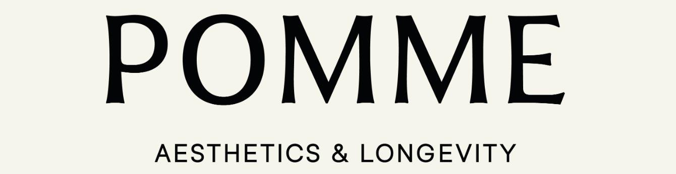 POMME Clinic: van zussendroom naar vliegende start