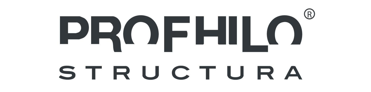 profhilo structura goed