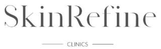 Skin Refine Clinics