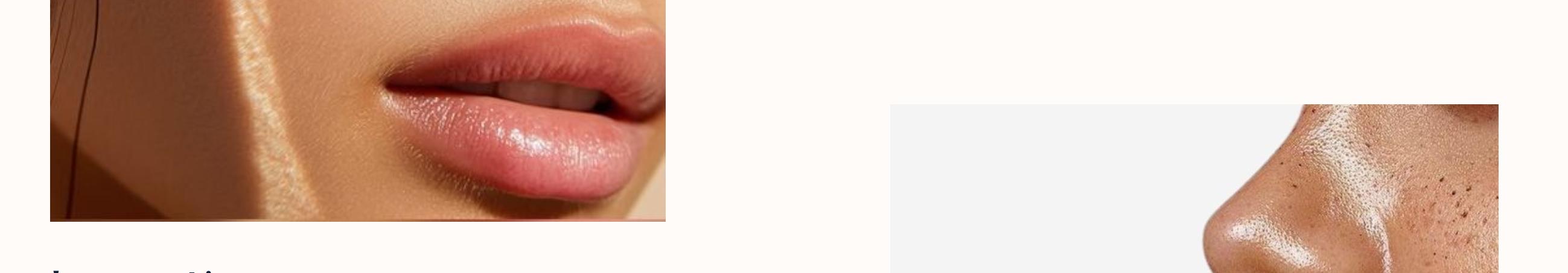 Injectables behandeling voor rimpels in Utrecht bij Skin Refine Clinics