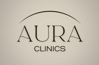 Aura Clinics Meppel