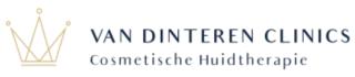 Van Dinteren Clinics