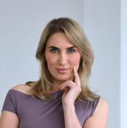 Katharina Müller