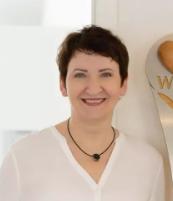 Marion Winter-Andres