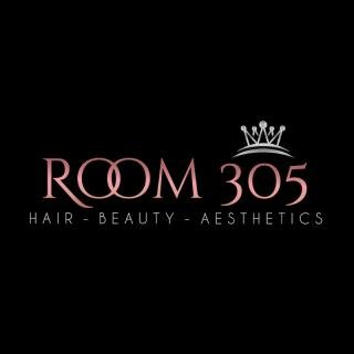 Room 305