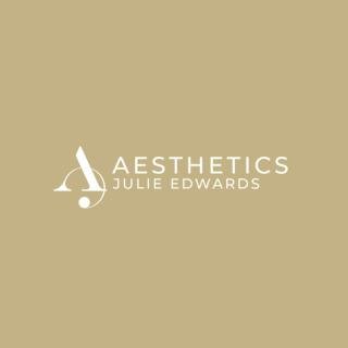 Aesthetics Julie Edwards