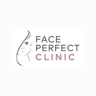 Face Perfect Clinic