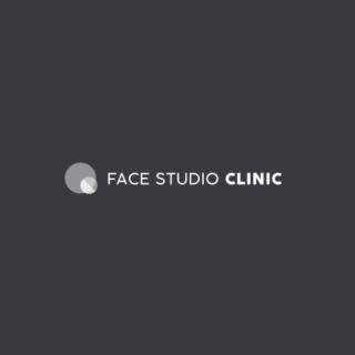 Face Studio Clinic