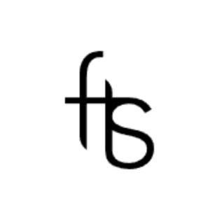Face Teeth Smile Dental Clinic - Amersham