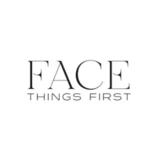 Cosmetic clinic Face Things First
