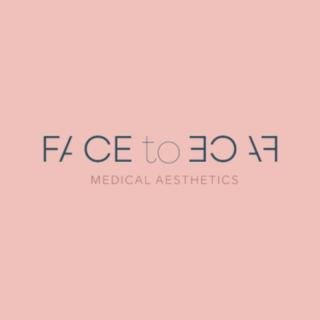 Face to Face Medical Aesthetics