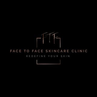 Cosmetic clinic Face to Face Skincare and Aesthetics Clinic