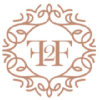 Face2Face Wirral