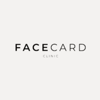 Cosmetic clinic Facecard Clinic