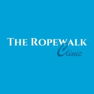 Ropewalk Beauty Clinic
