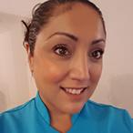 Tahira Wells