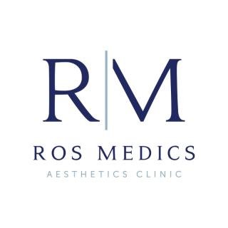 Cosmetic clinic Ros Medics Aesthetics Clinic